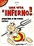 Geppo in: una vita d'inferno!