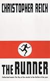 The Runner