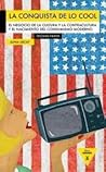 La conquista de l...