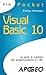 Visual Basic 10: La porta di ingresso alla programmazione in .NET