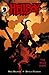 Hellboy: The Wild Hunt #7