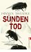 Sündentod