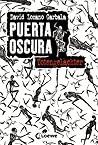 Puerta Oscura - T...