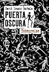 Puerta Oscura - T...