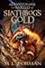 Slathbog's Gold by M.L. Forman