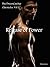 Release of Power (The Dreamcatcher Chronicles, #1)