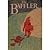 The Baffler #17
