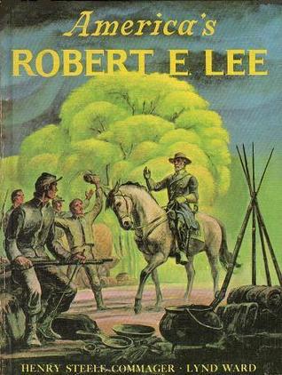 America's Robert E. Lee