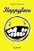 Happyface