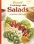 Fresh Ways with Salads: As ...