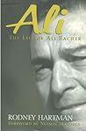 Ali : The Life of Ali Bacher Ali : The Life of Ali Bacher