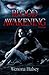 Blood Awakening (Blood Burden, #0.5)
