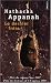 Le Dernier Frère by Nathacha Appanah Le Dernier Frère by Nathacha Appanah