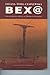 BEX@