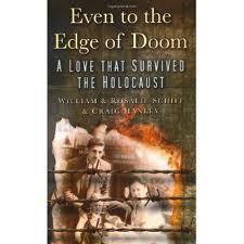 Even to the Edge of Doom
