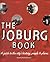 The Joburg Book