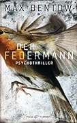 Der Federmann