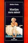 Marilyn Meu Amor