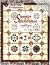Sampler Schoolhouse