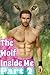 The Wolf Inside Me, Part 2 by Cora Adel