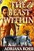 The Beast Within (Werewolf Erotica Trilogy, #3)