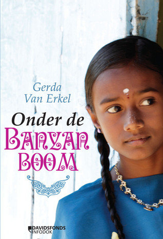 Onder de banyanboom (Paperback)