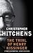 The Trial of Henry Kissinger by Christopher Hitchens