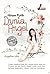 Hitam Putih Dunia Angel by Angeline Julia