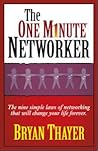 The One Minute Networker