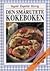 Den smårutete kokeboken