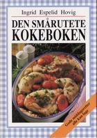 Den smårutete kokeboken