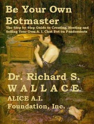 Be Your Own Botmaster