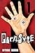 Parasyte, Volume 1 by Hitoshi Iwaaki Parasyte, Volume 1 by Hitoshi Iwaaki