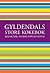 Gyldendals store kokebok