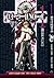Death Note, Vol. 01: Aburri...