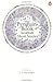 The Penguin Book of Scottish Short Stories by J.F. Hendry