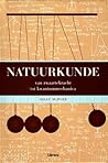 Natuurkunde: van ...