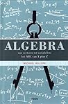 Algebra: van vect...