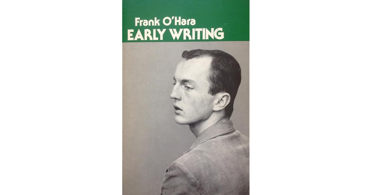 Writing stages. Early you wrote. Early middle english written records. Early you wrote. Early you wrote.