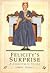 Felicity's Surprise: A Christmas Story (American Girls: Felicity, #3)