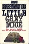 Little Grey Mice
