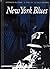 New York Blues by Horacio Altuna