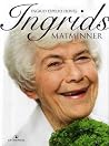 Ingrids matminner Ingrids matminner