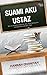 Suami Aku Ustaz