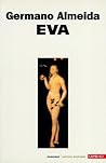 Eva