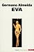Eva by Germano Almeida
