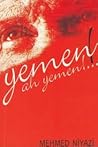 Yemen! Ah Yemen!