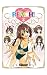 Love Comedy Peach! #1 by U-Jin