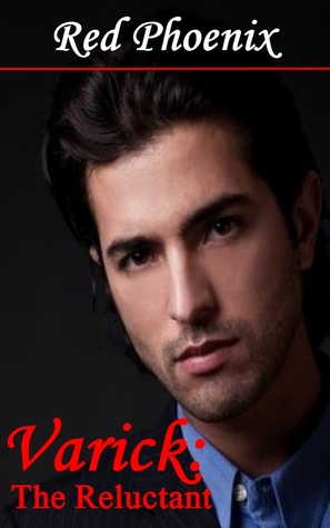 Varick: The Reluctant