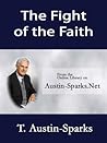 The Fight of the Faith